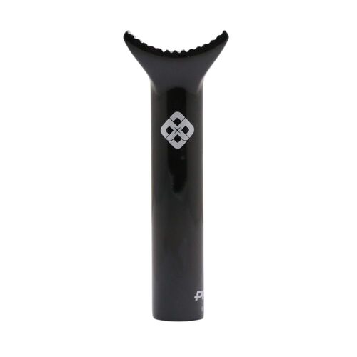 PRIDE Spline CF Seatpost