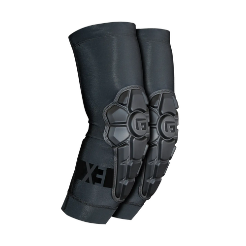 GFORM Pro X3 Elbow Guards