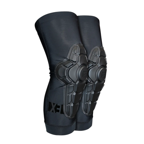 GFORM Pro X3 Knee Guards