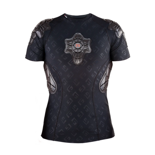 GFORM Pro-X SS Shirt