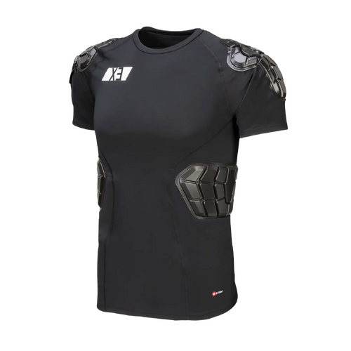 GFORM Pro-X3 Shirt