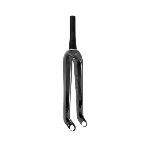 PRIDE Matrix Tapered Fork